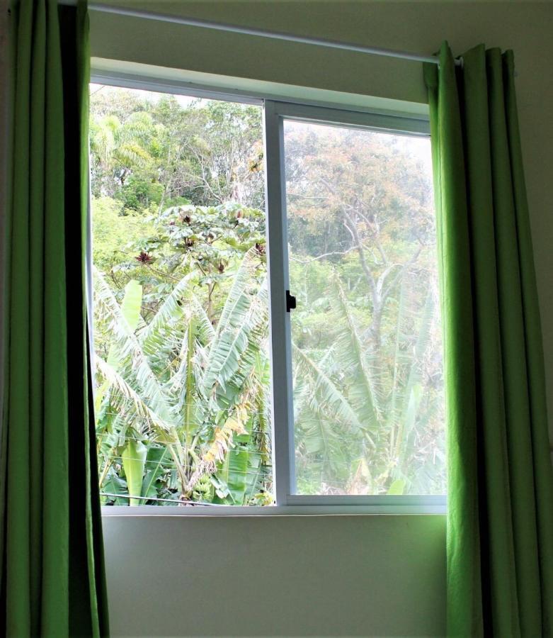 Condomínio Solar das Bromélias Bombinhas Esterno foto